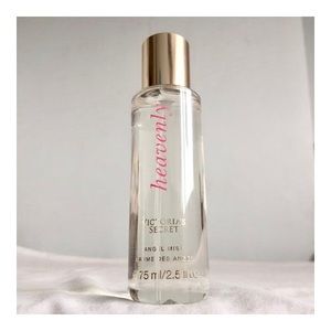 Victoria’s Secret heavenly bundle